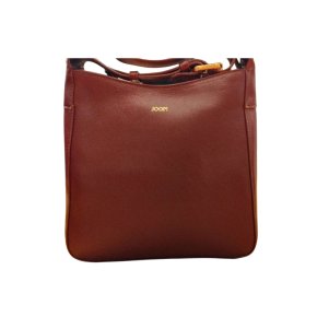 JOOP! Sofisticato 1.0 elda hobo burgundy